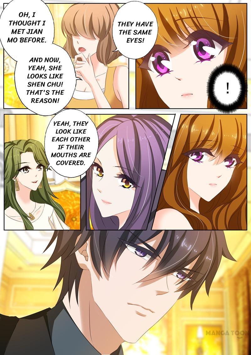 Page 2 of Chapter 164