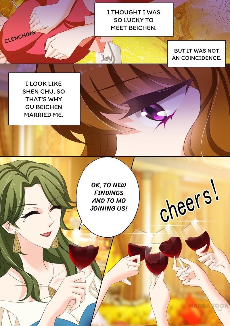 Page 3 of Chapter 164