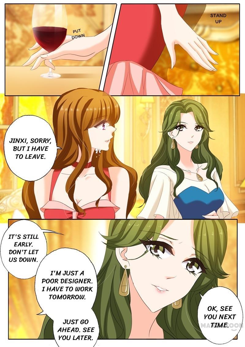 Page 4 of Chapter 164