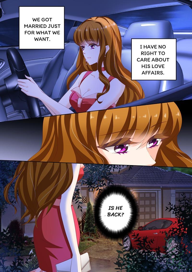 Page 6 of Chapter 164