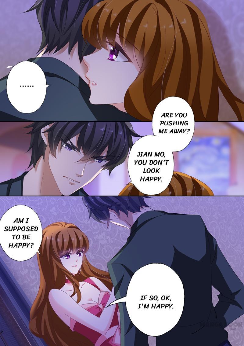 Page 8 of Chapter 164