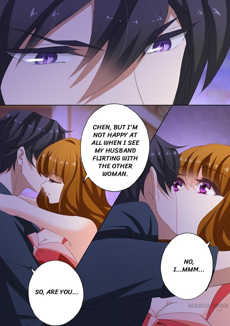 Page 9 of Chapter 164