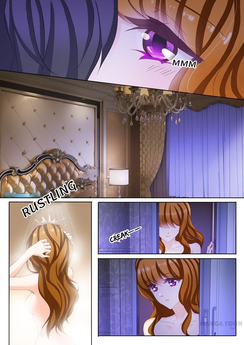 Page 2 of Chapter 165