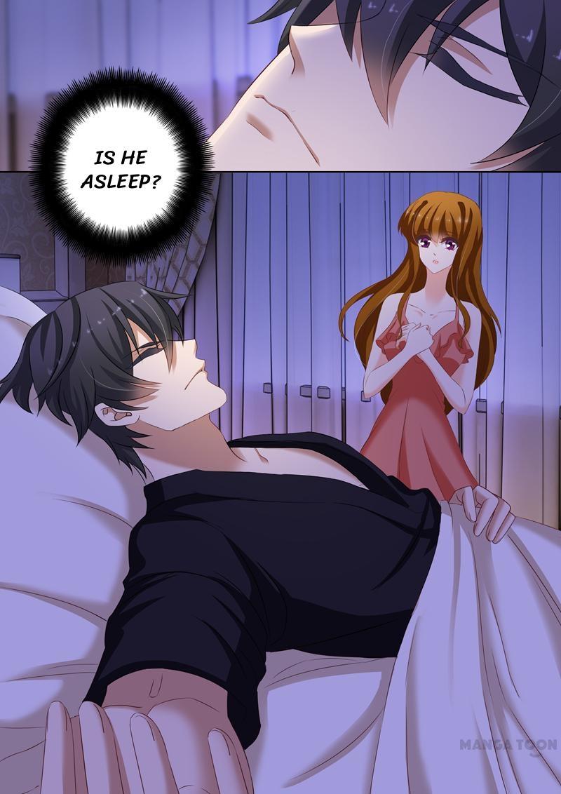 Page 3 of Chapter 165