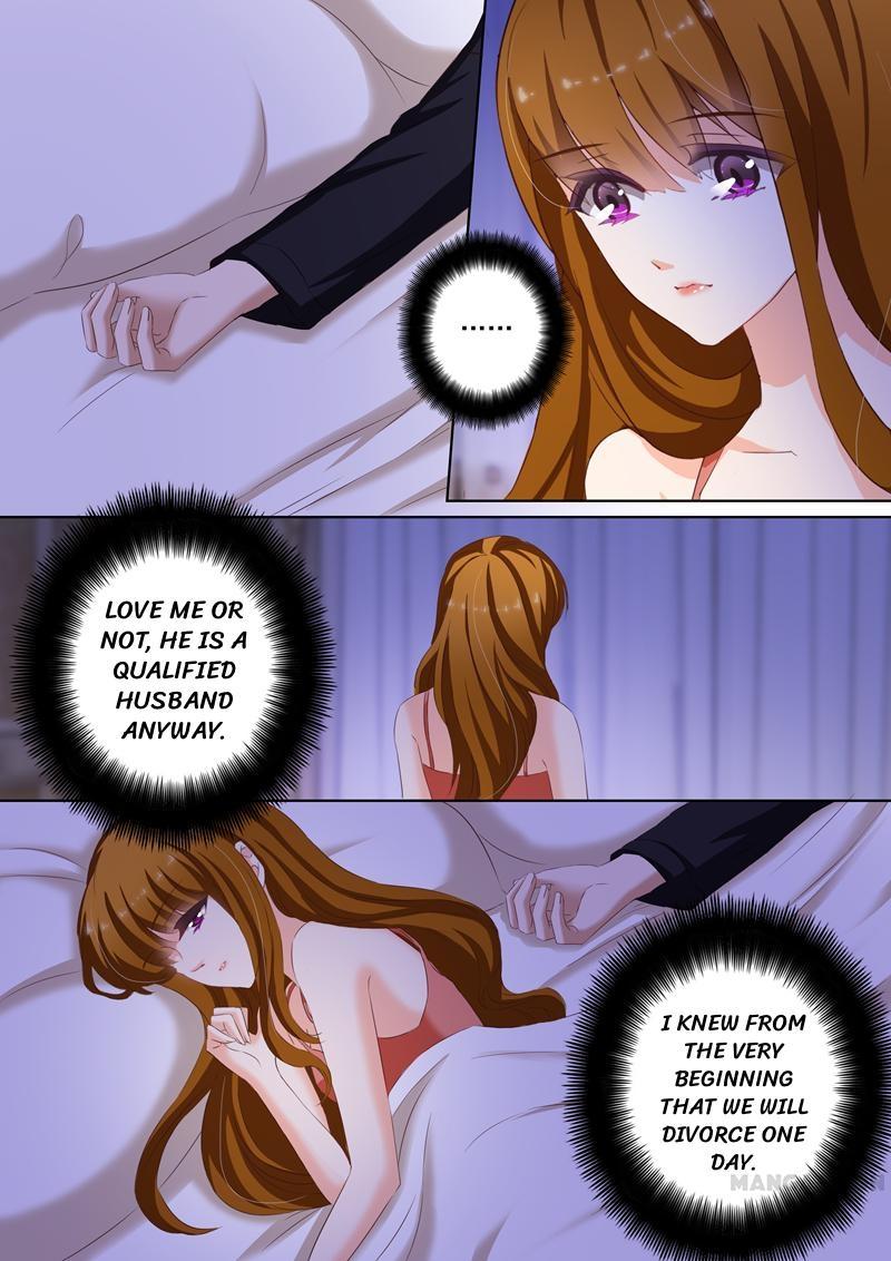 Page 4 of Chapter 165