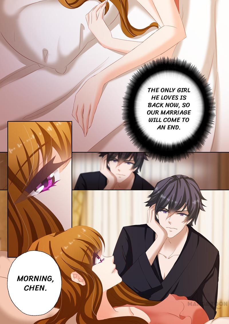 Page 5 of Chapter 165