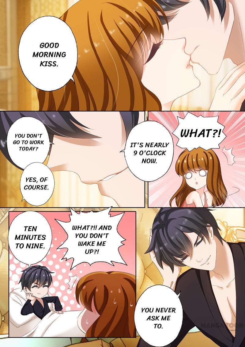 Page 6 of Chapter 165
