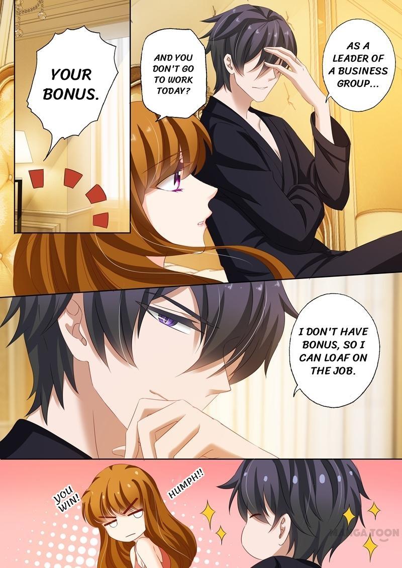 Page 7 of Chapter 165