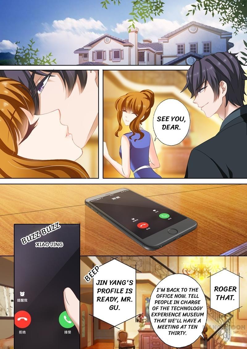 Page 8 of Chapter 165