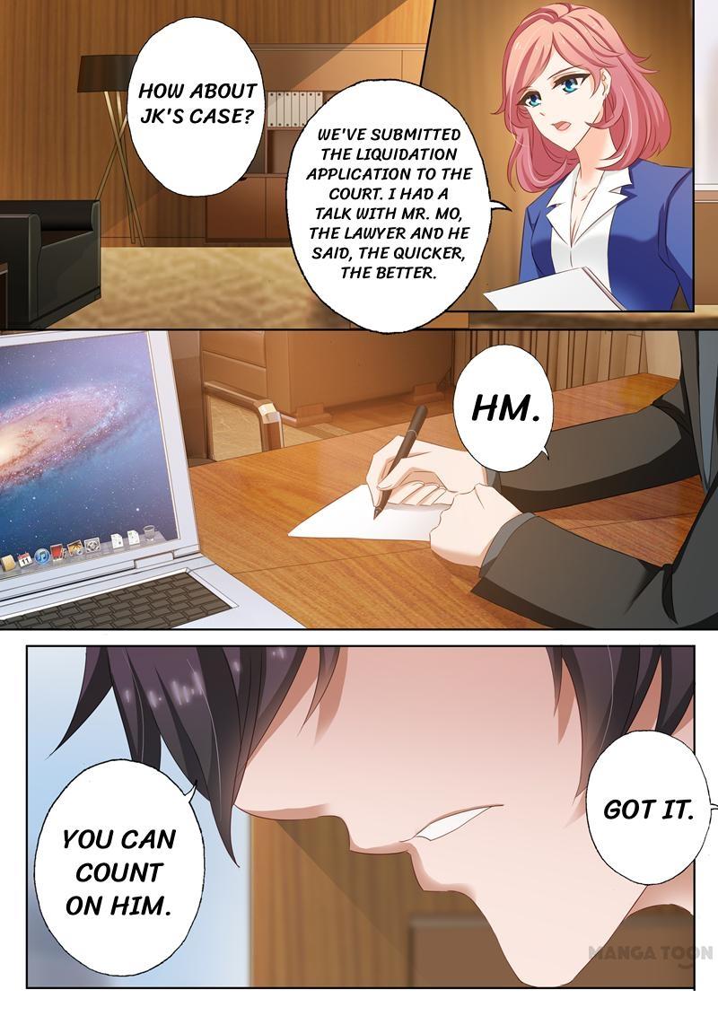 Page 9 of Chapter 165
