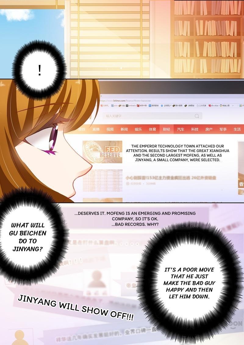 Page 3 of Chapter 166