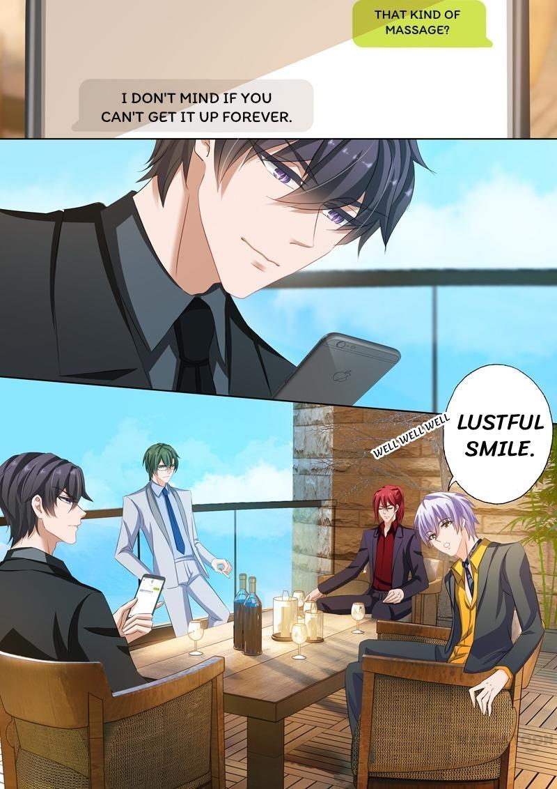 Page 5 of Chapter 166