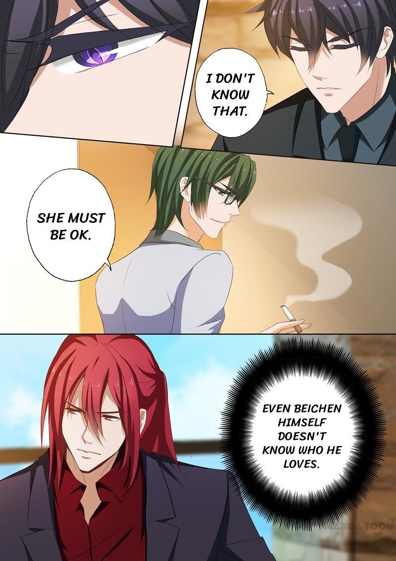 Page 8 of Chapter 166