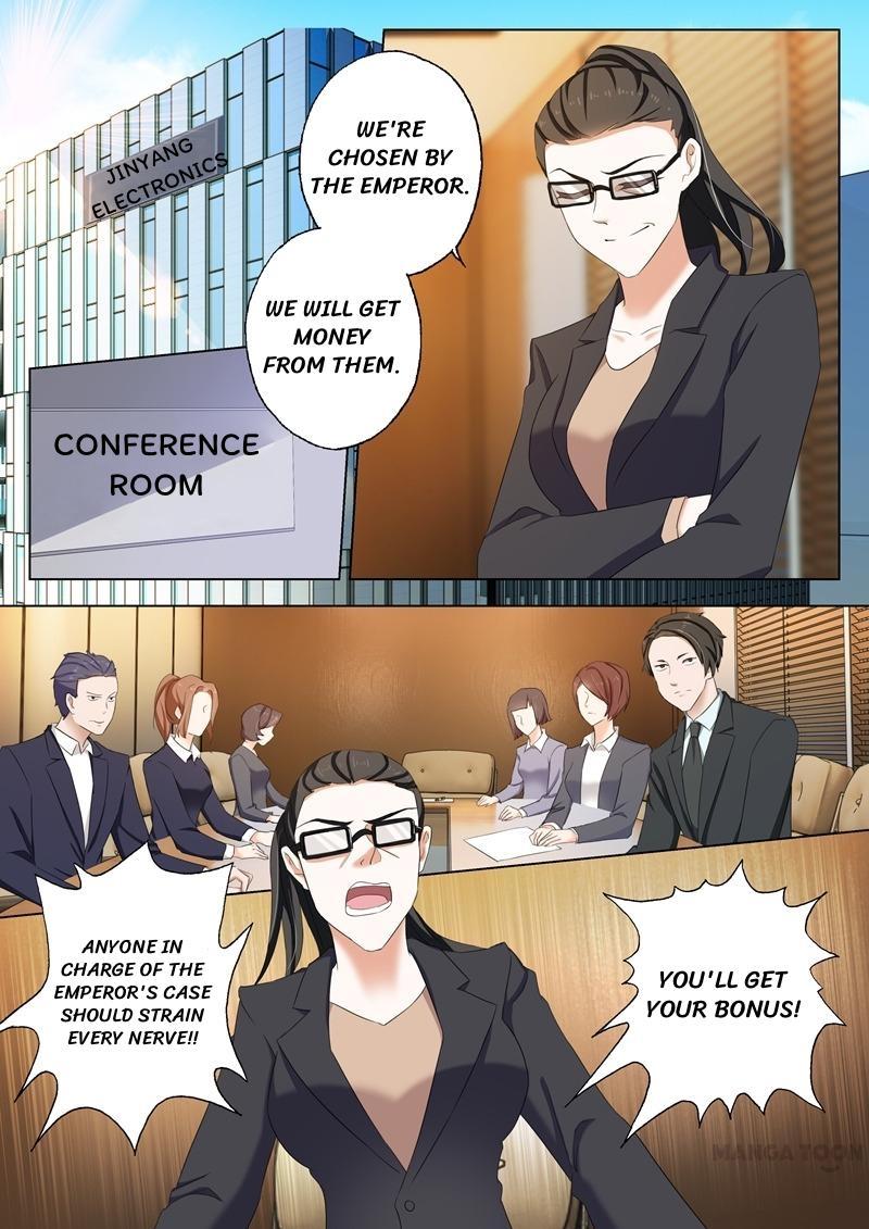 Page 9 of Chapter 166
