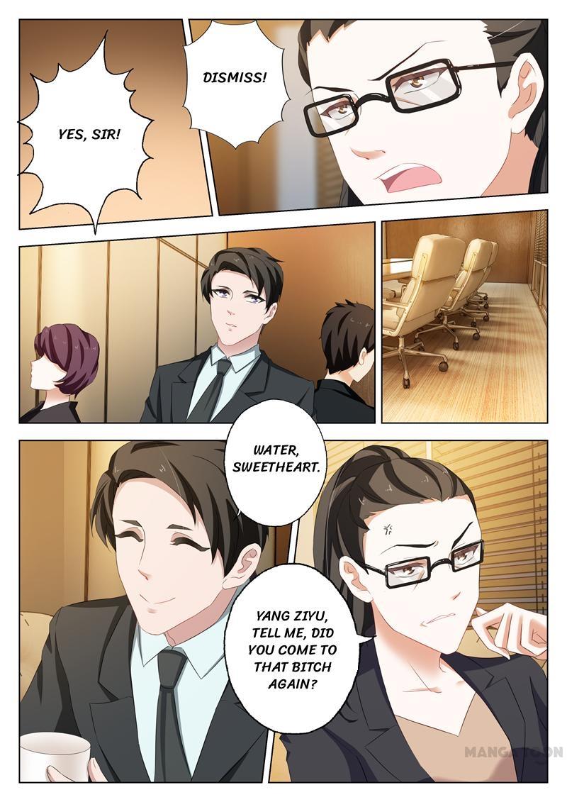 Page 2 of Chapter 167