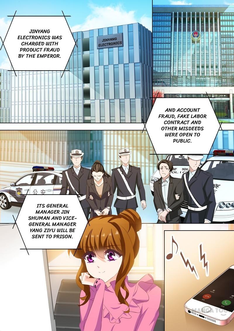 Page 5 of Chapter 167