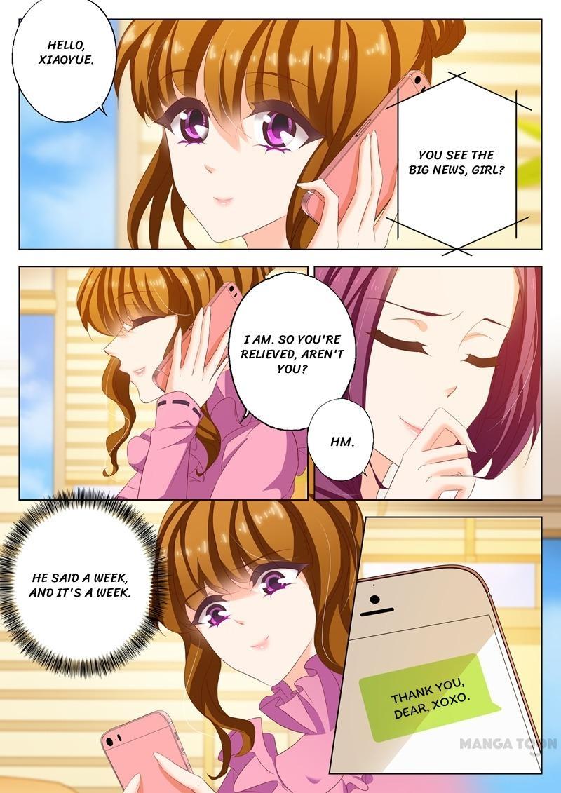 Page 6 of Chapter 167