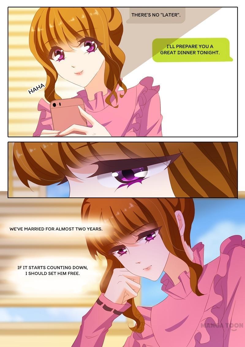 Page 8 of Chapter 167