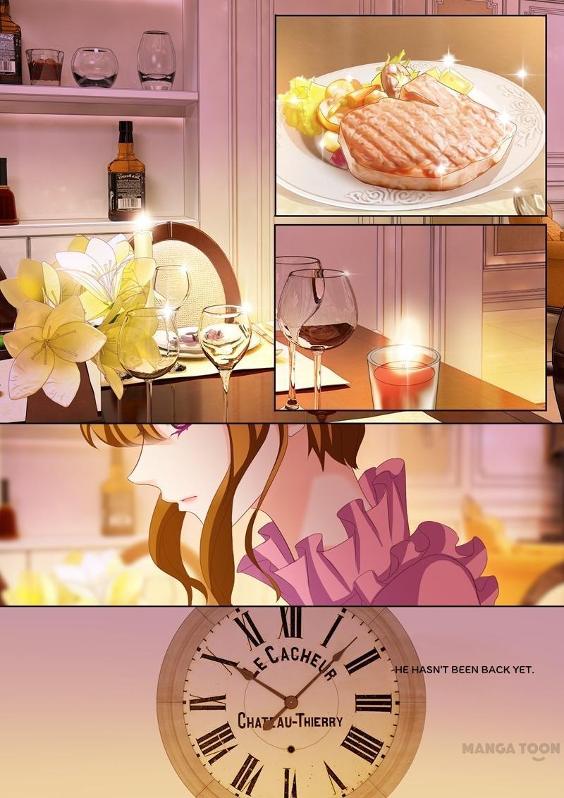 Page 9 of Chapter 167