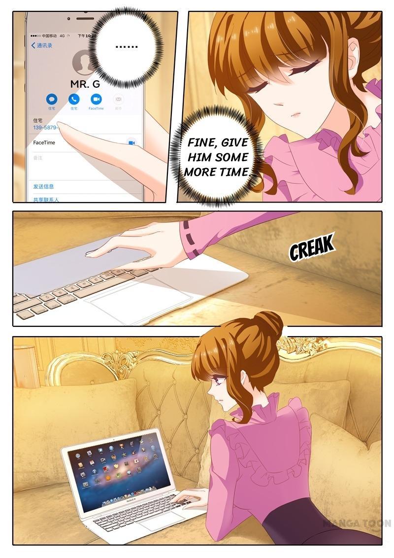 Page 2 of Chapter 168