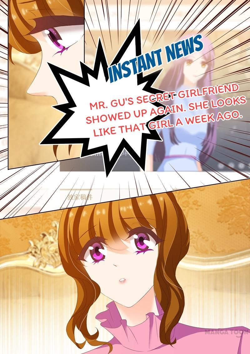 Page 3 of Chapter 168