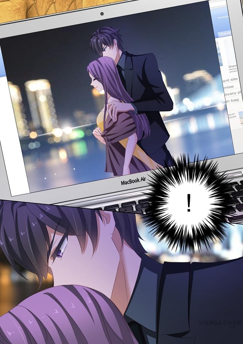 Page 4 of Chapter 168