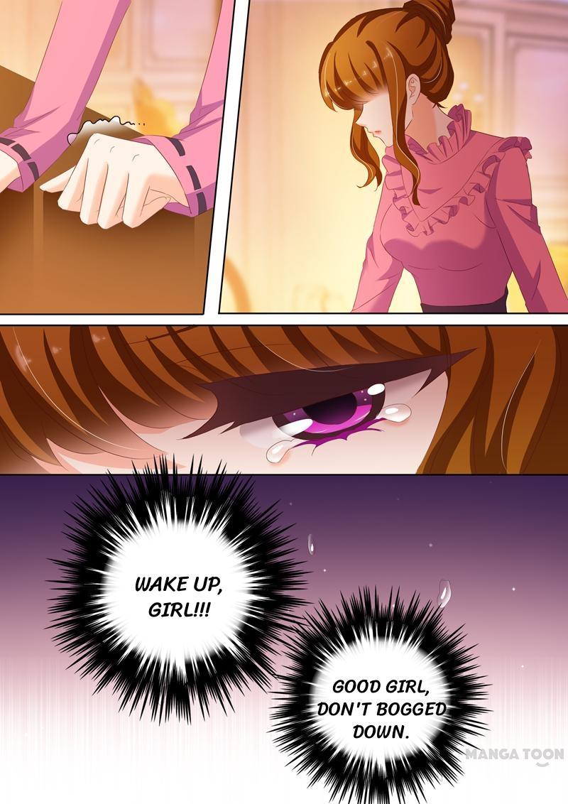 Page 5 of Chapter 168