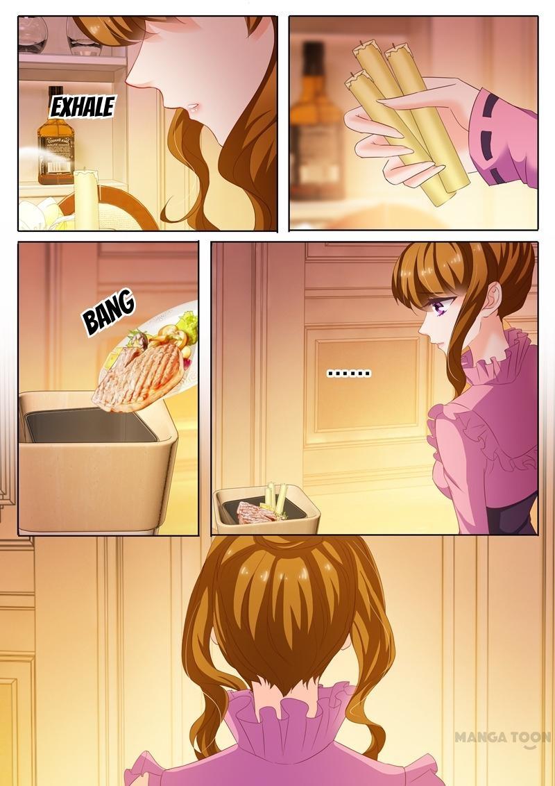 Page 6 of Chapter 168