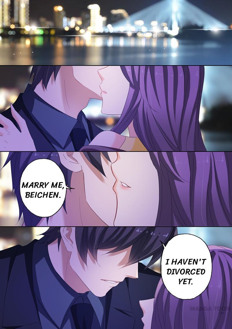 Page 7 of Chapter 168