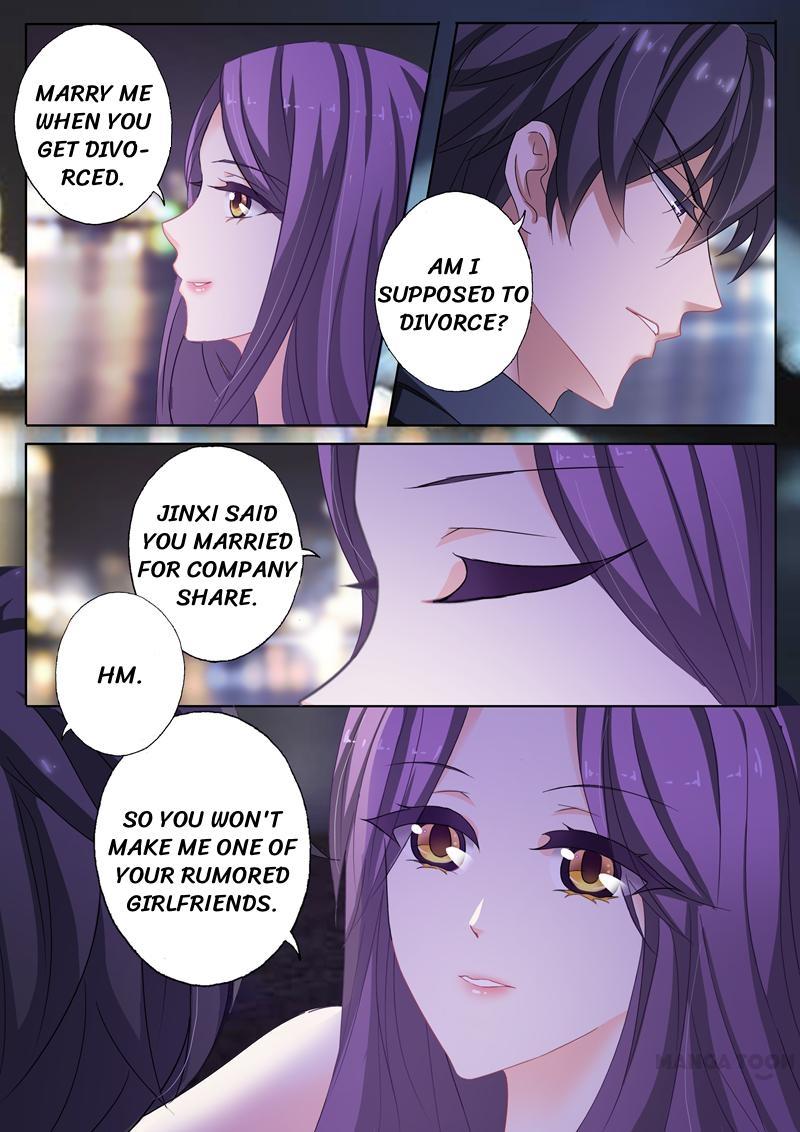 Page 8 of Chapter 168