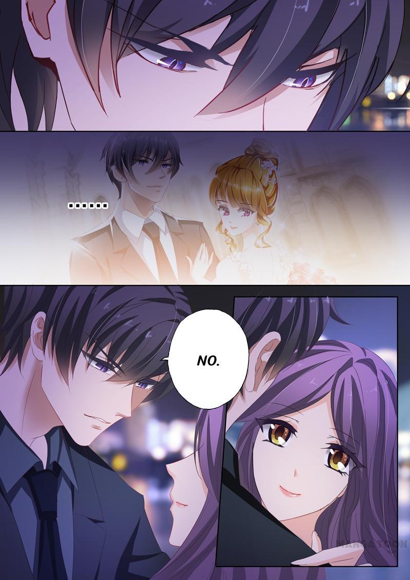 Page 9 of Chapter 168