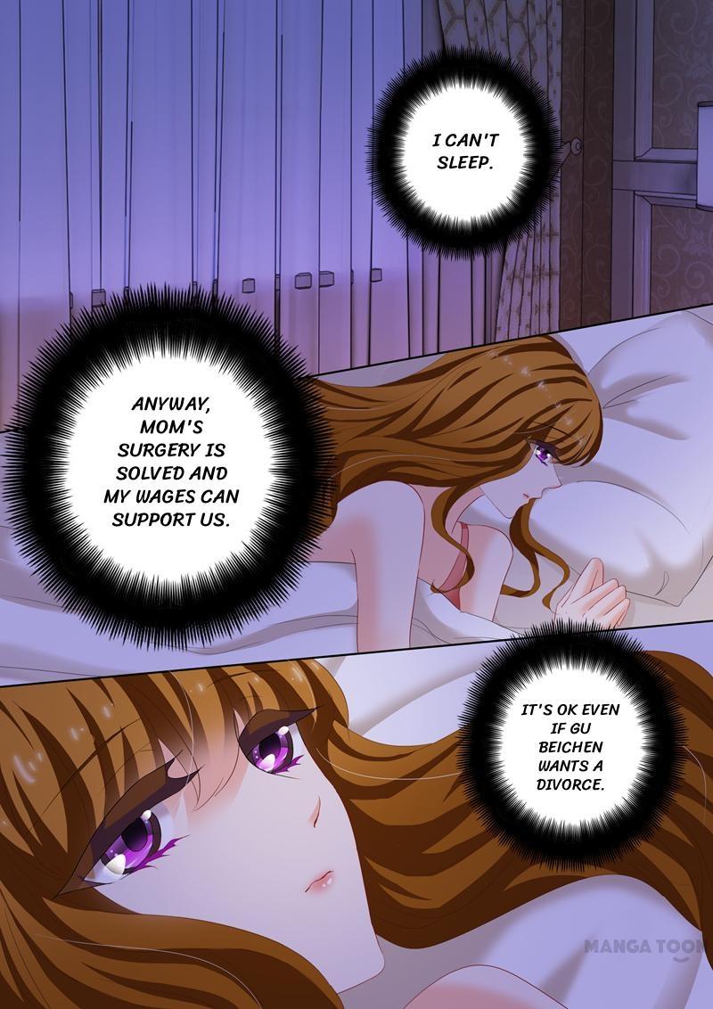 Page 4 of Chapter 169