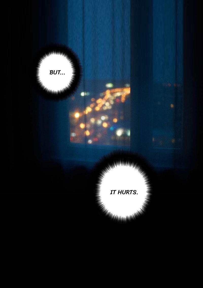 Page 5 of Chapter 169