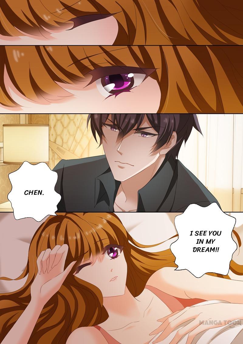 Page 6 of Chapter 169