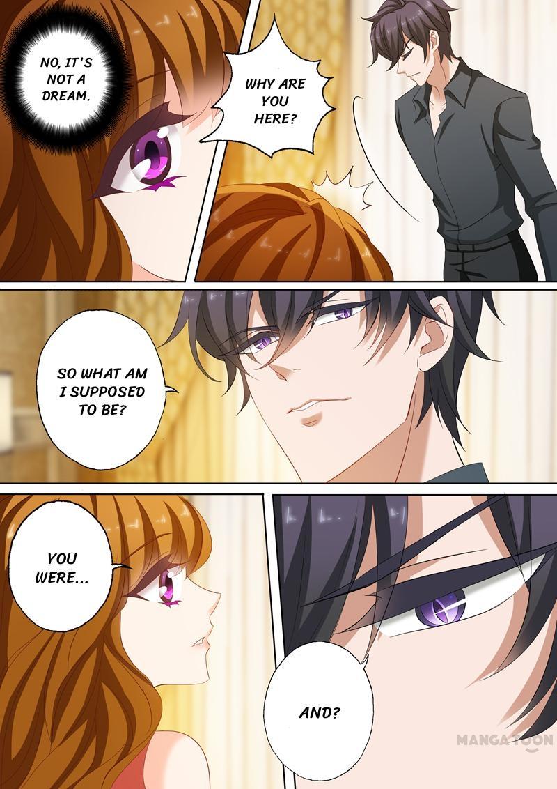 Page 7 of Chapter 169