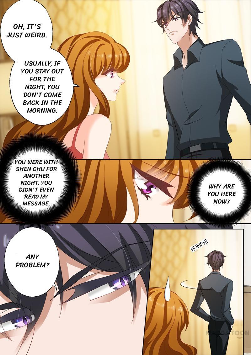 Page 8 of Chapter 169