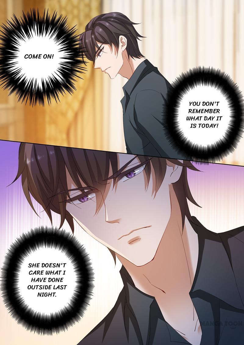 Page 9 of Chapter 169