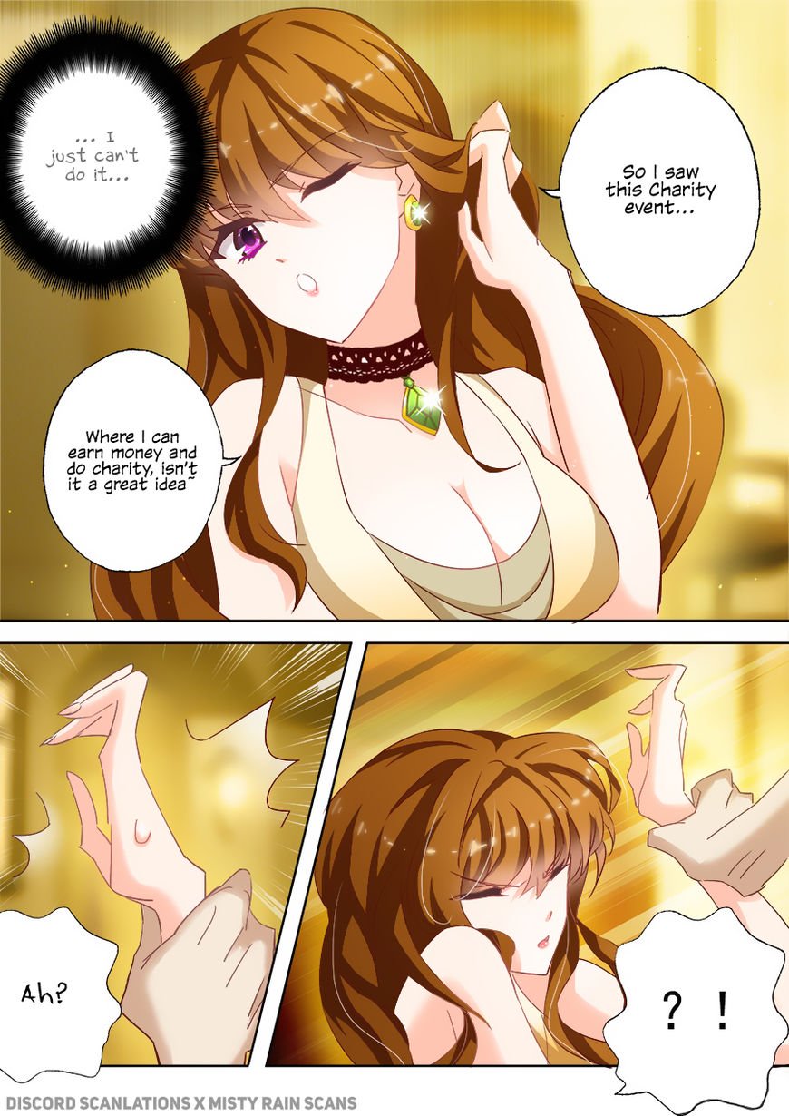 Page 4 of Chapter 17