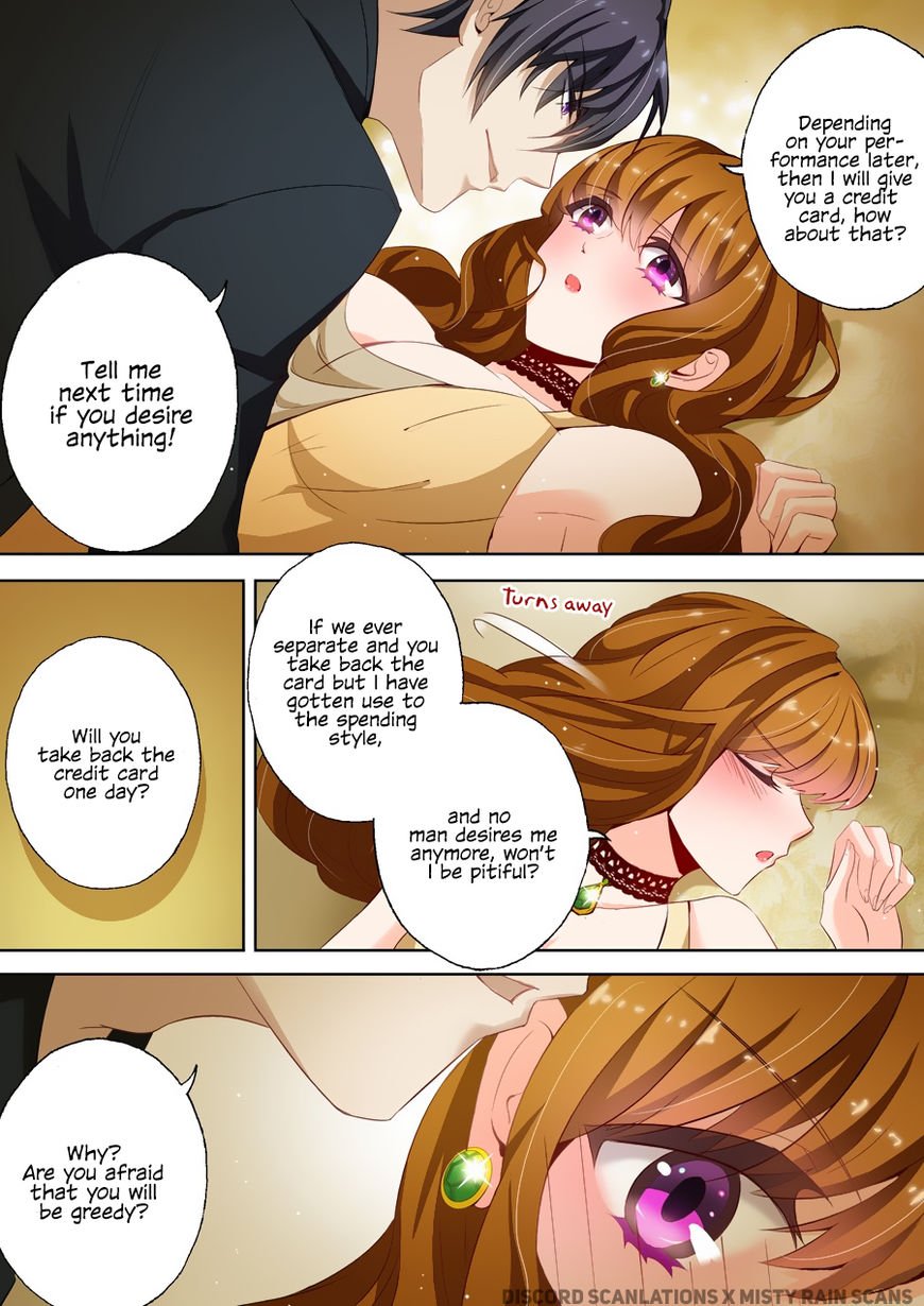 Page 5 of Chapter 17