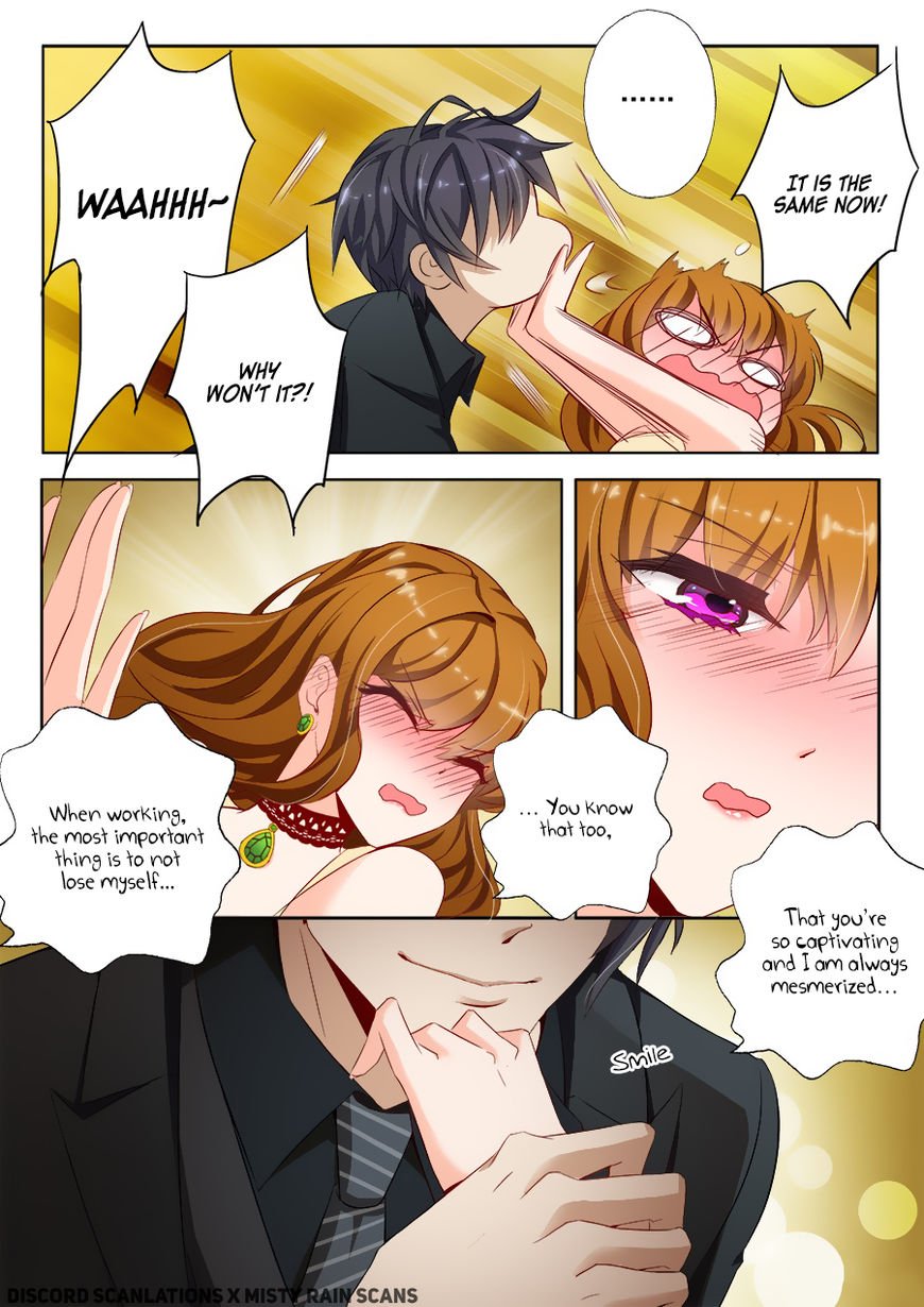 Page 6 of Chapter 17