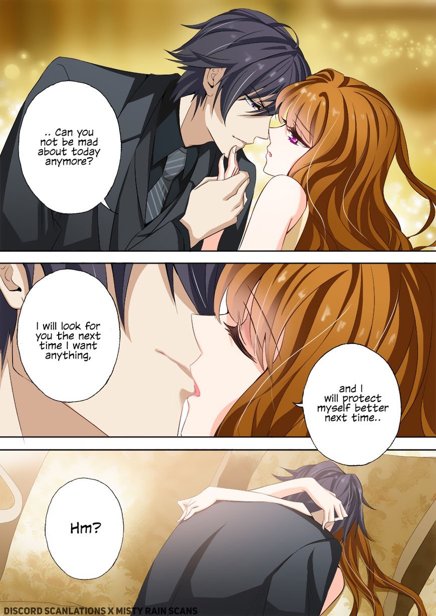 Page 7 of Chapter 17
