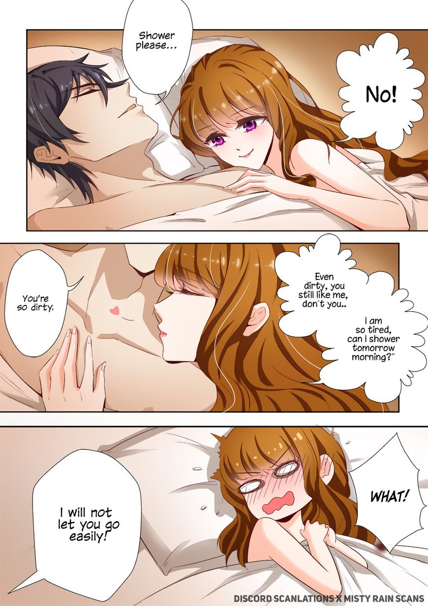 Page 8 of Chapter 17