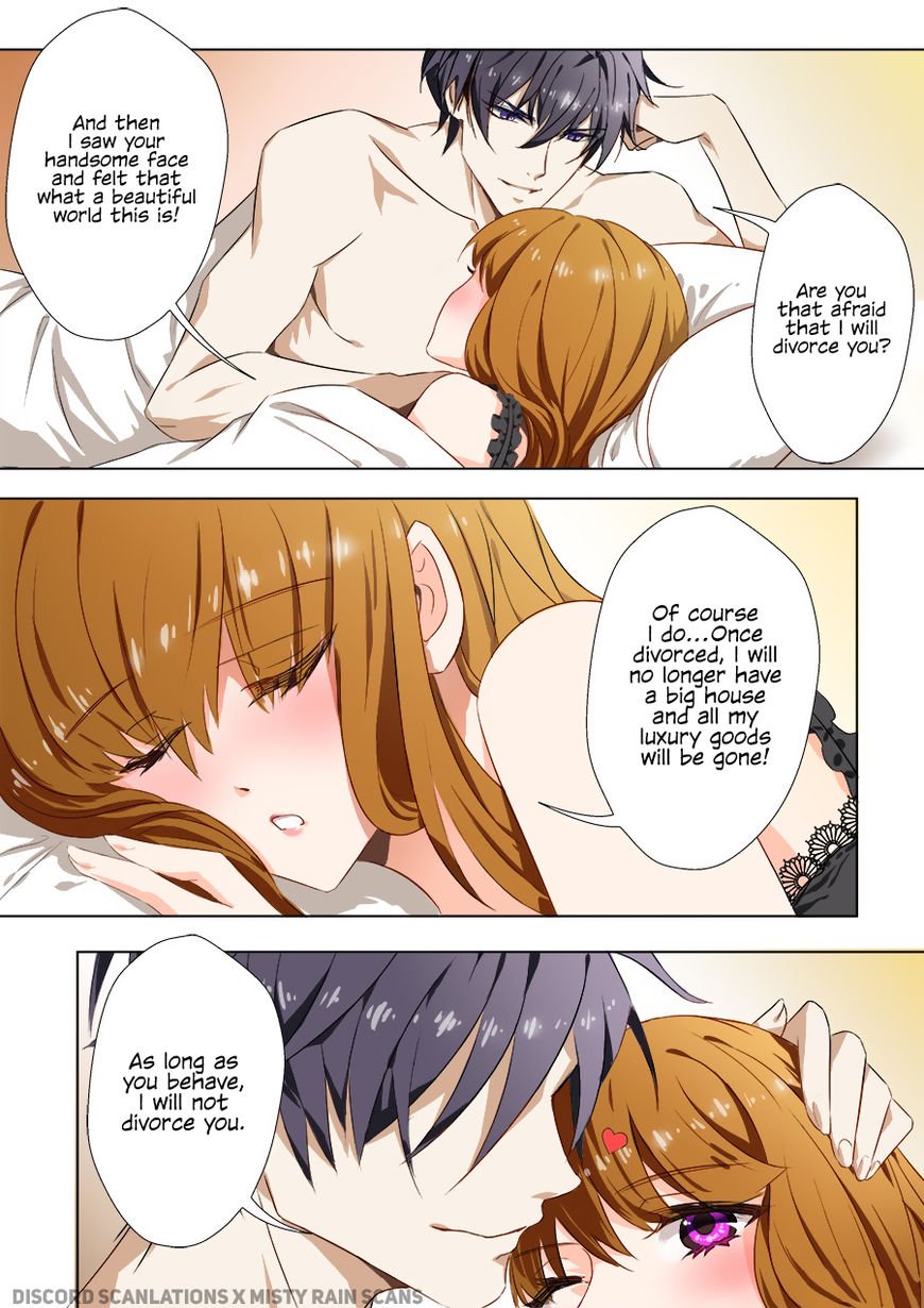 Page 11 of Chapter 17
