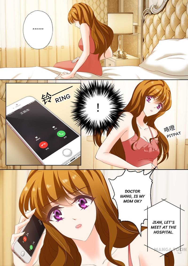 Page 2 of Chapter 170