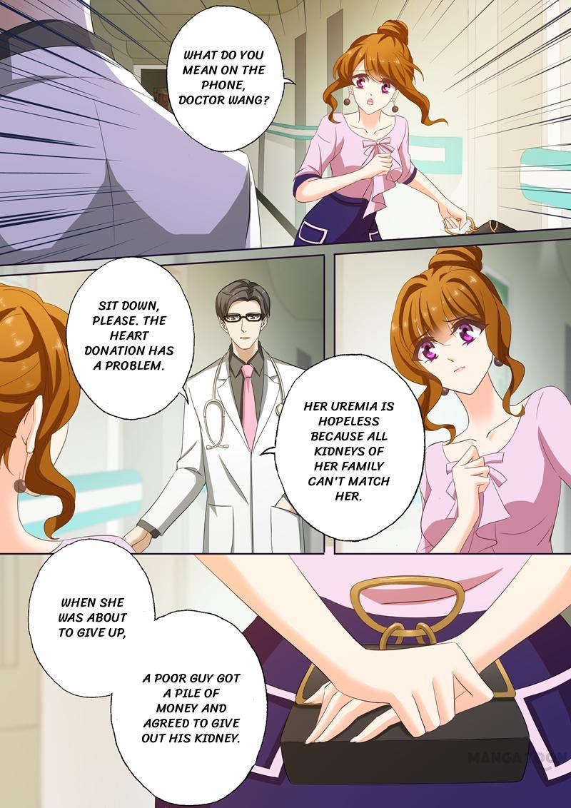 Page 4 of Chapter 170
