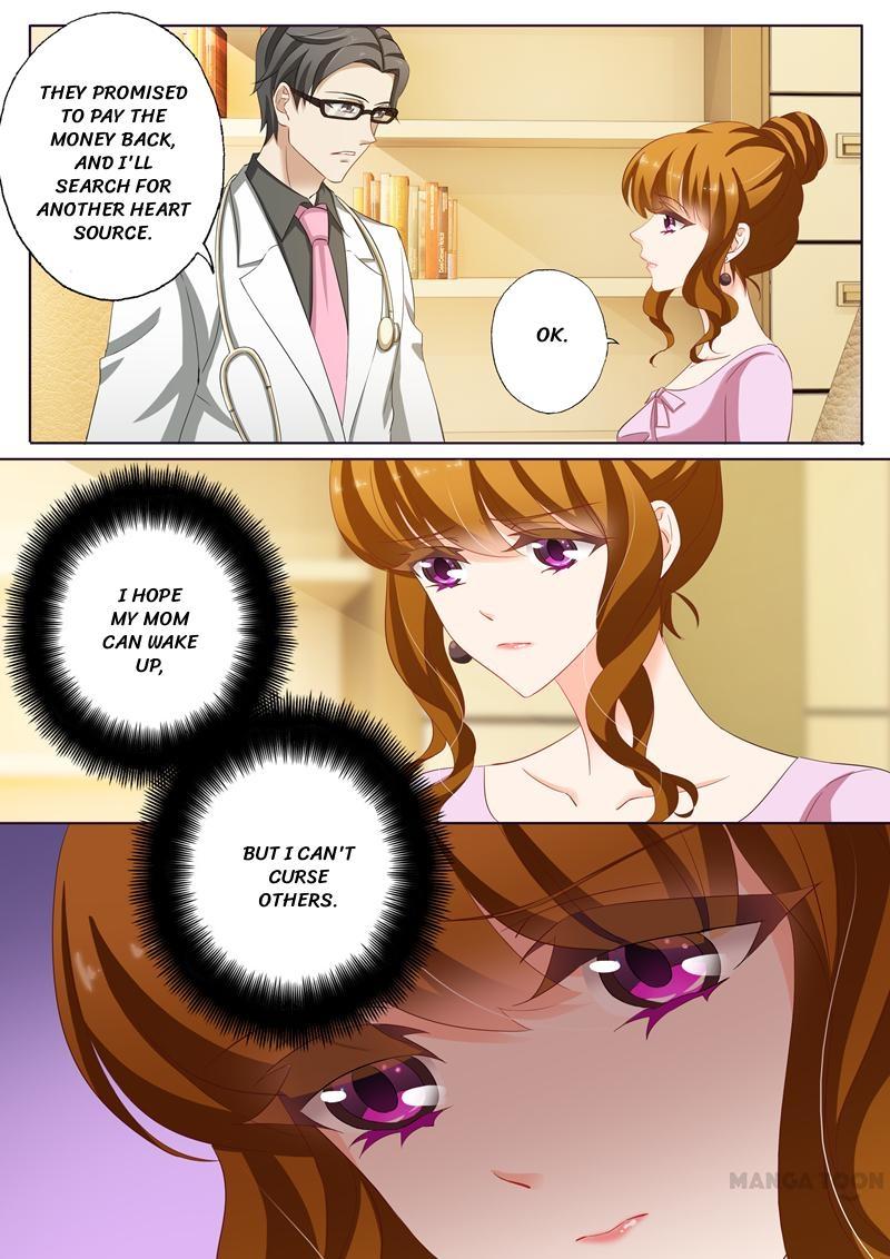 Page 5 of Chapter 170