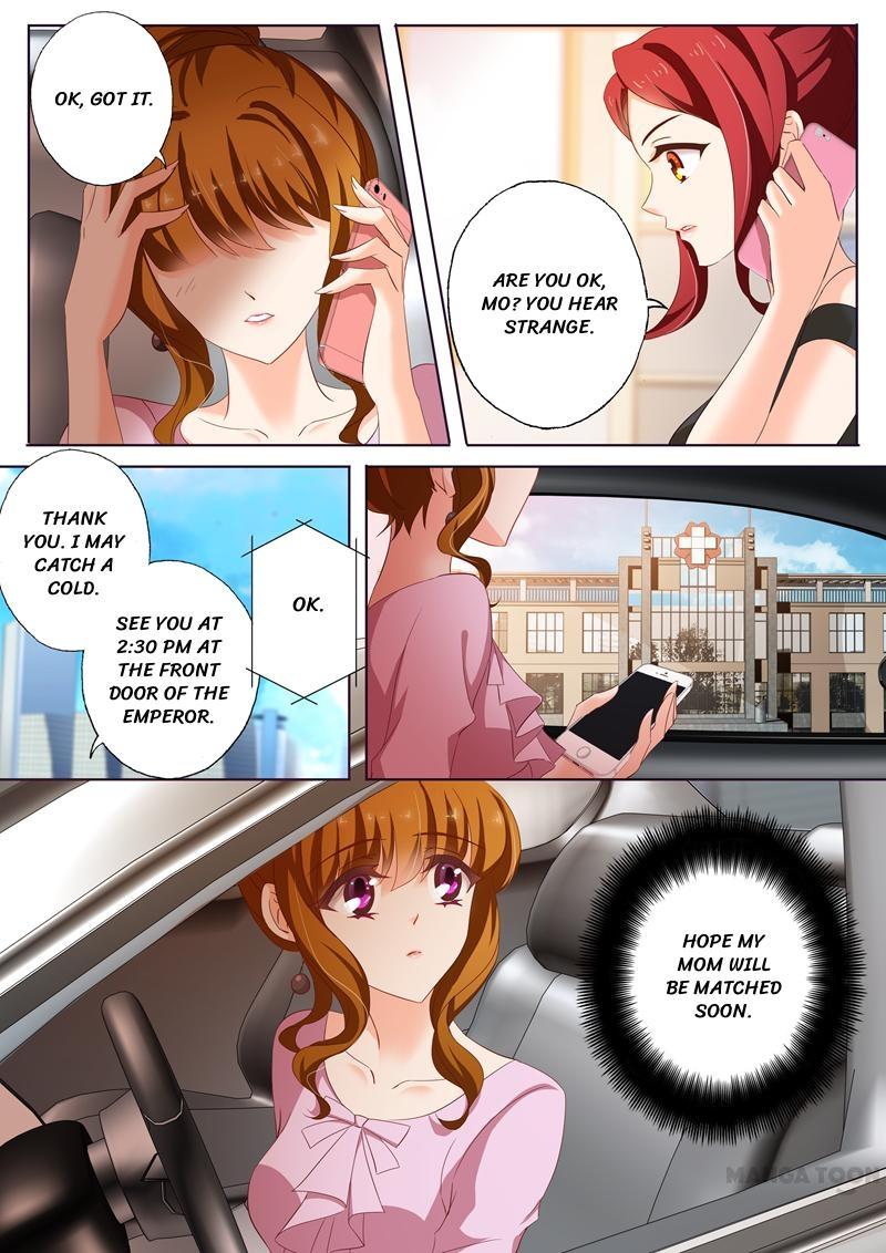 Page 7 of Chapter 170