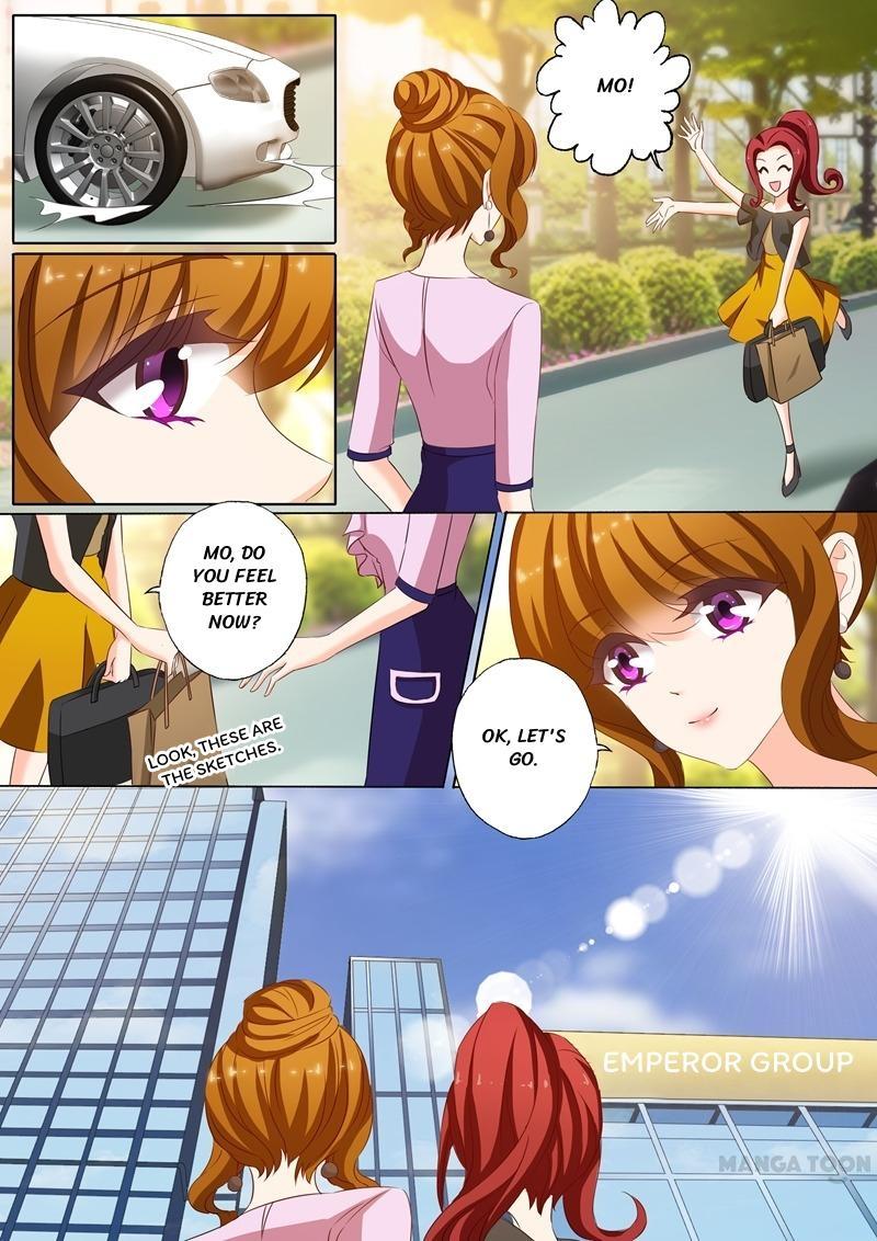Page 8 of Chapter 170