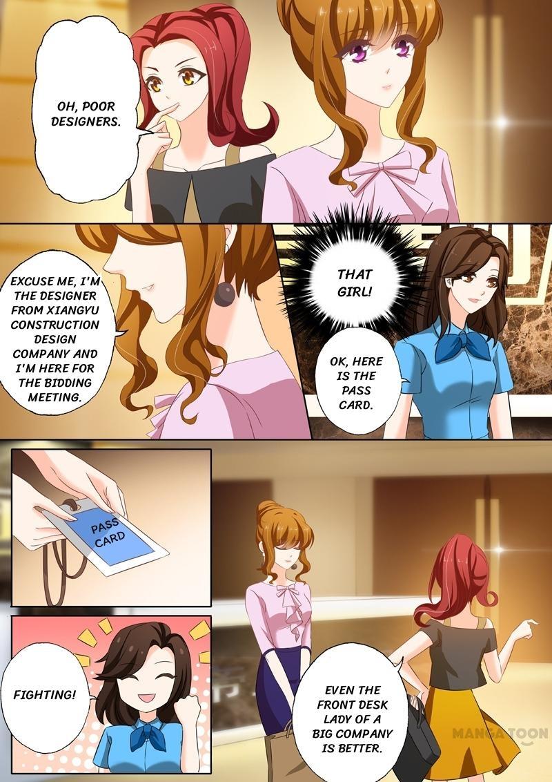 Page 9 of Chapter 170