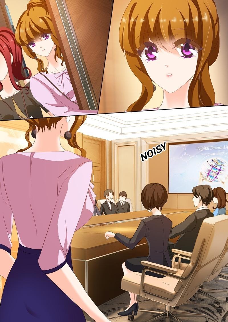 Page 2 of Chapter 171